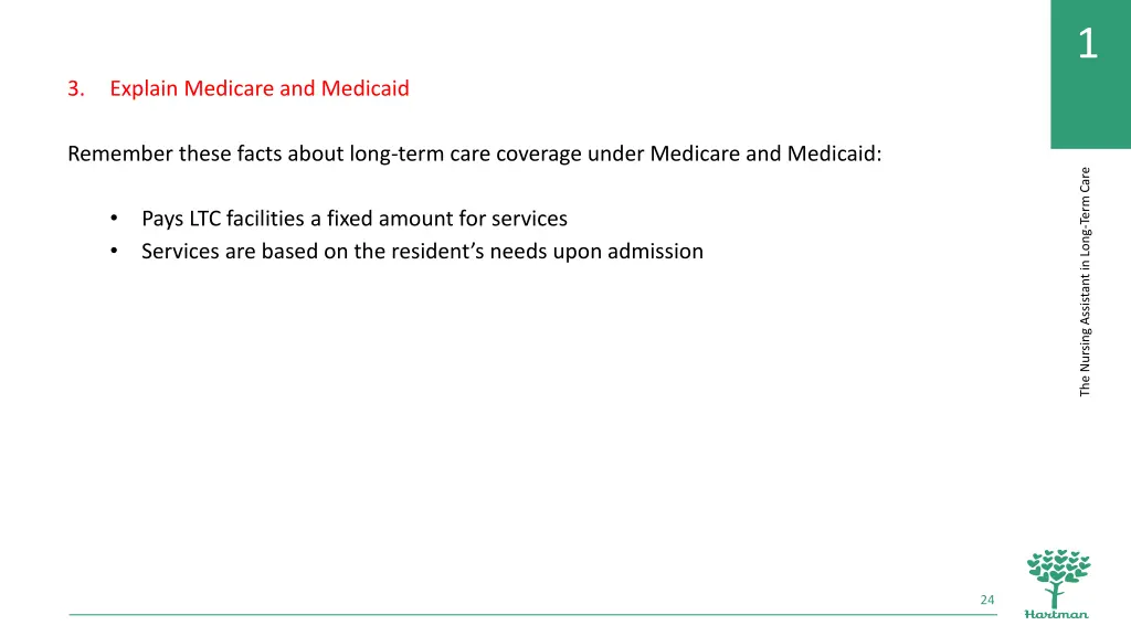 slide24
