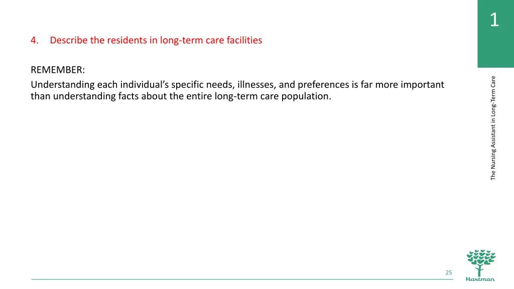 slide25