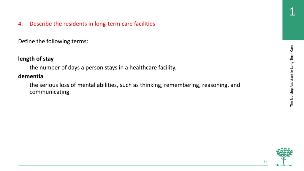 slide26