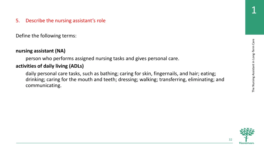 slide32