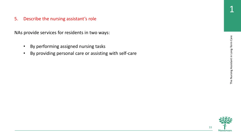slide33
