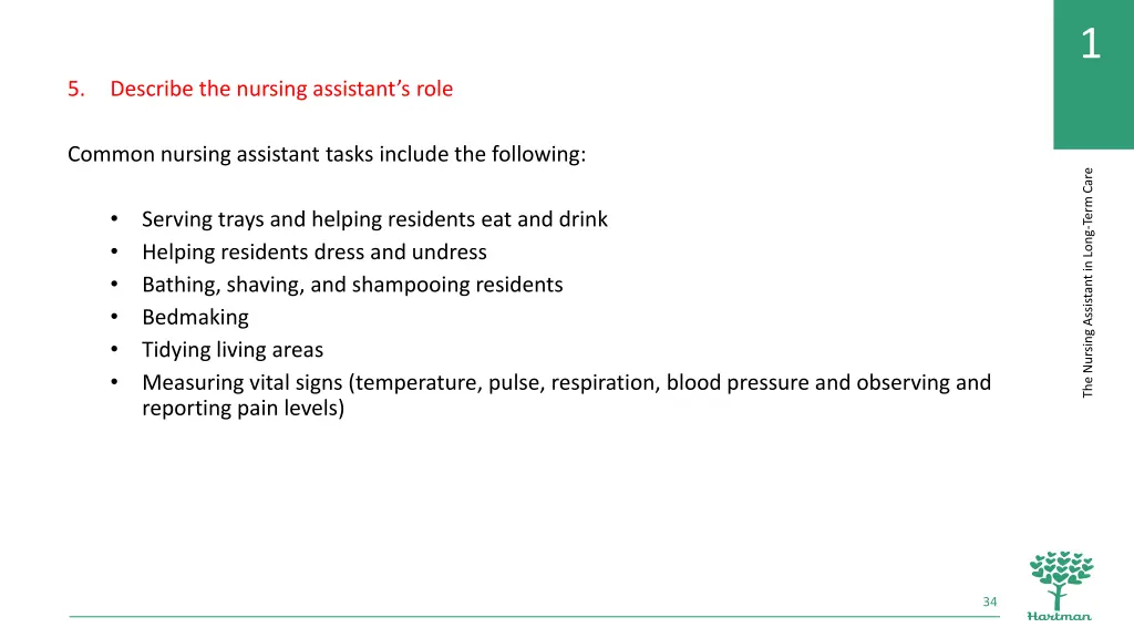 slide34