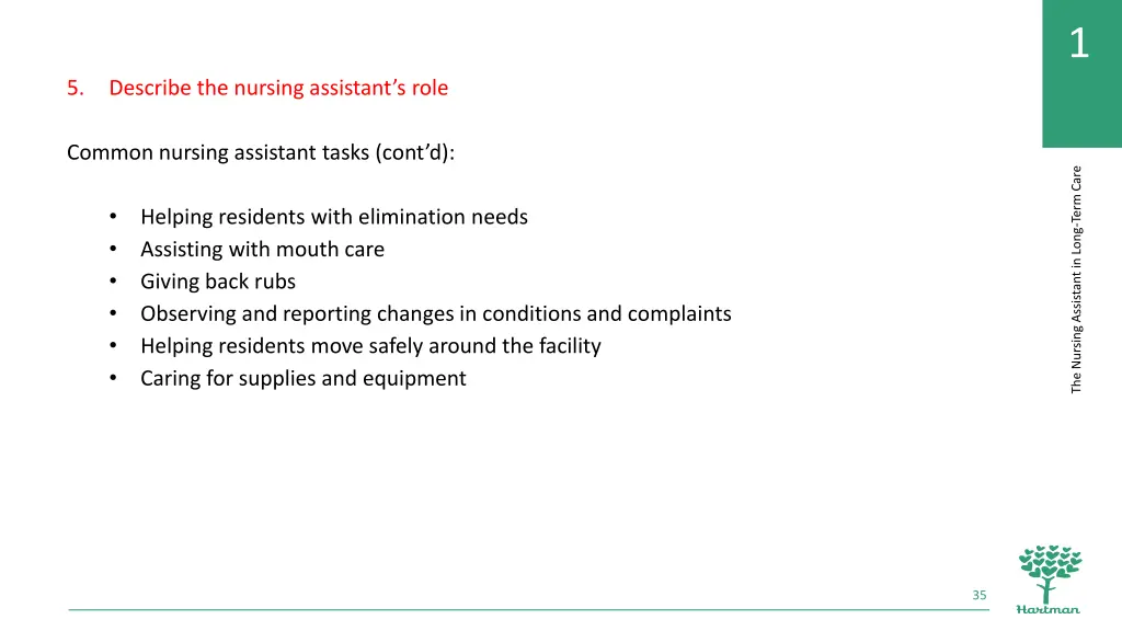 slide35