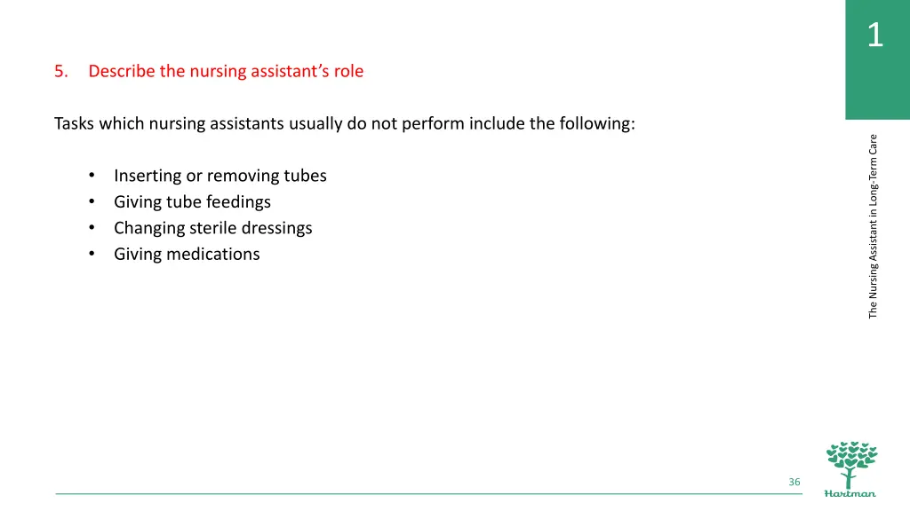 slide36