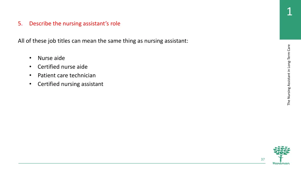 slide37