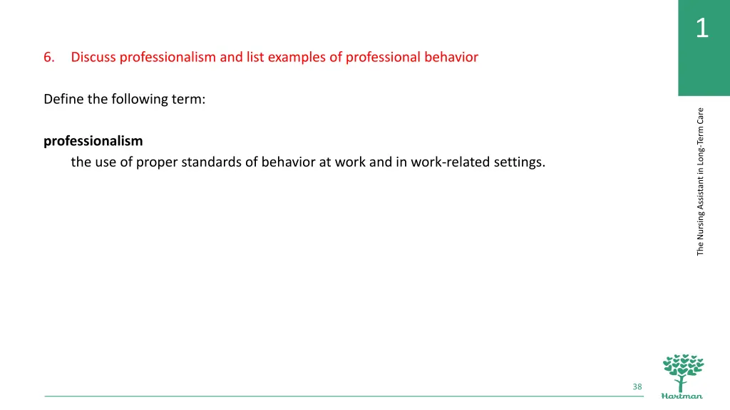 slide38