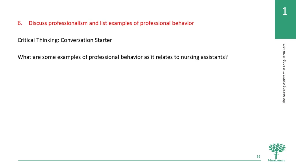 slide39