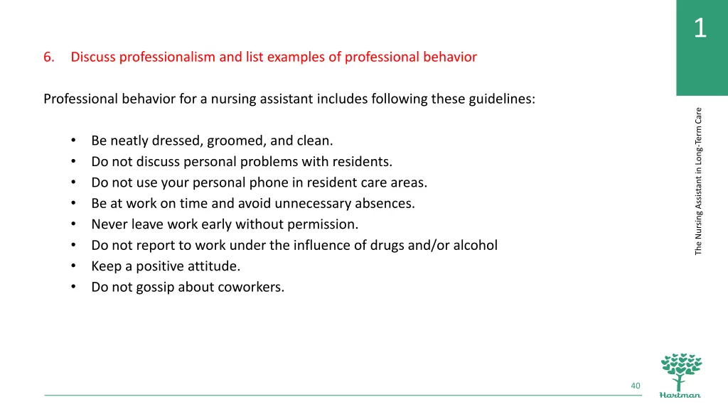 slide40