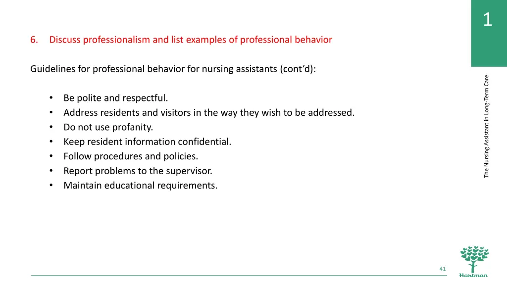 slide41