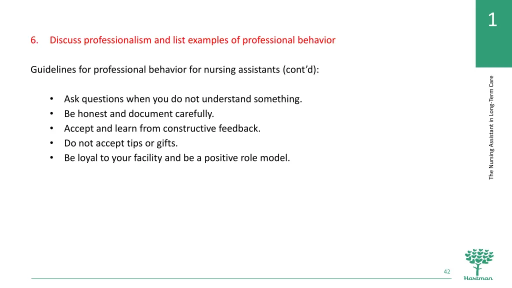 slide42