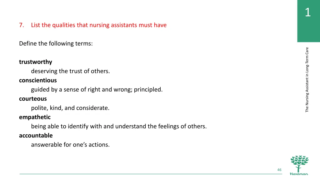 slide46