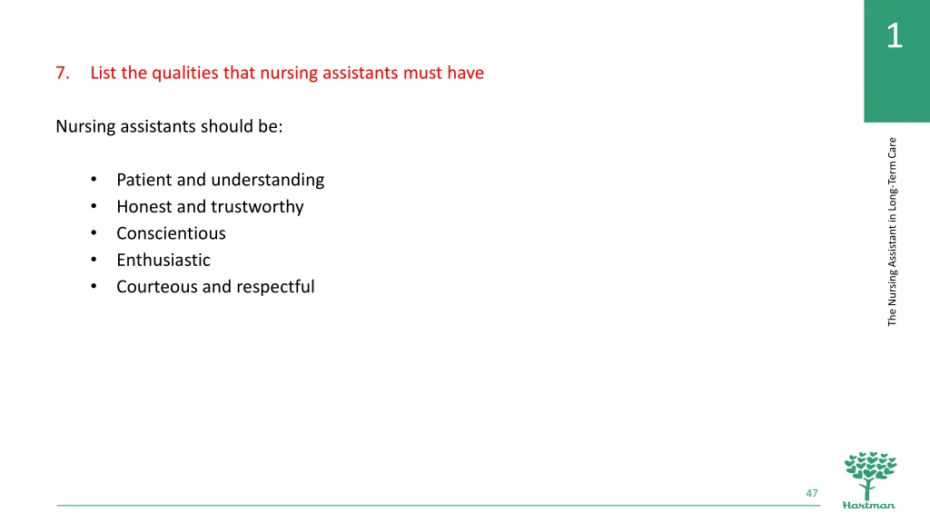 slide47
