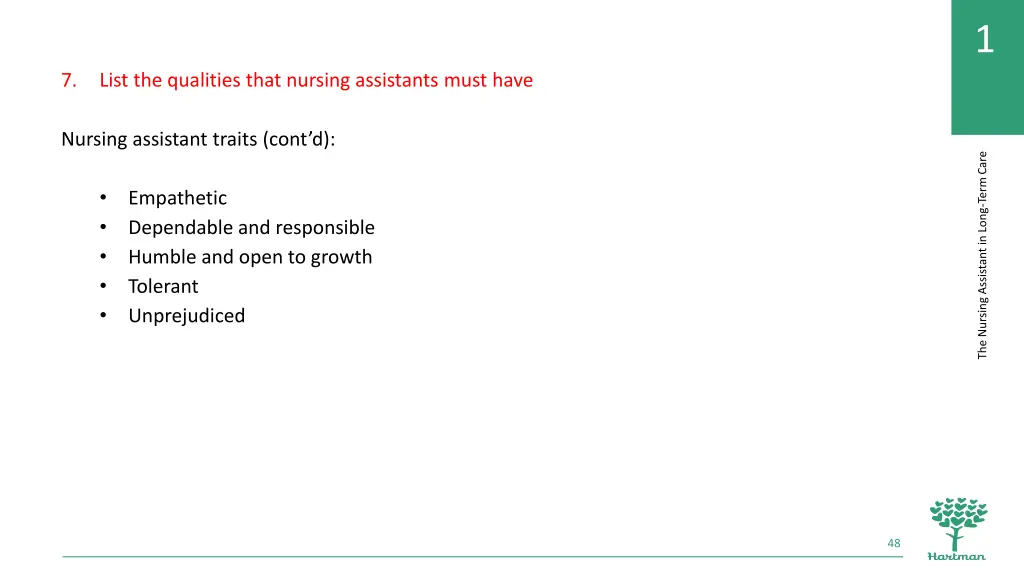 slide48