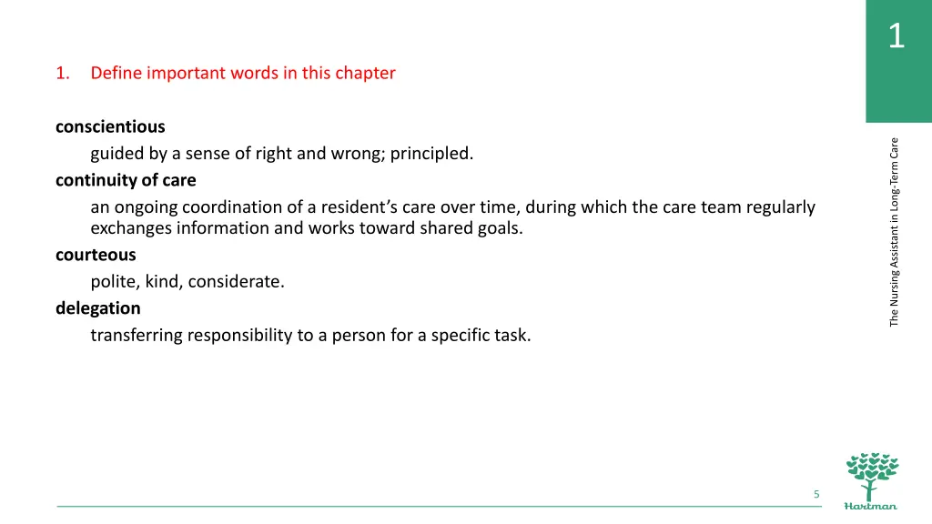 slide5