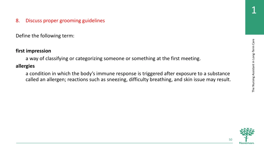 slide50