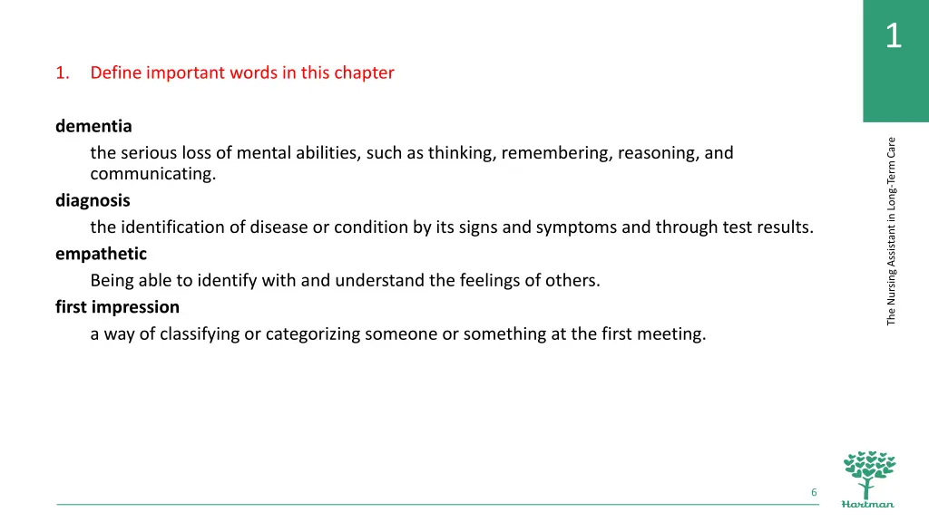 slide6