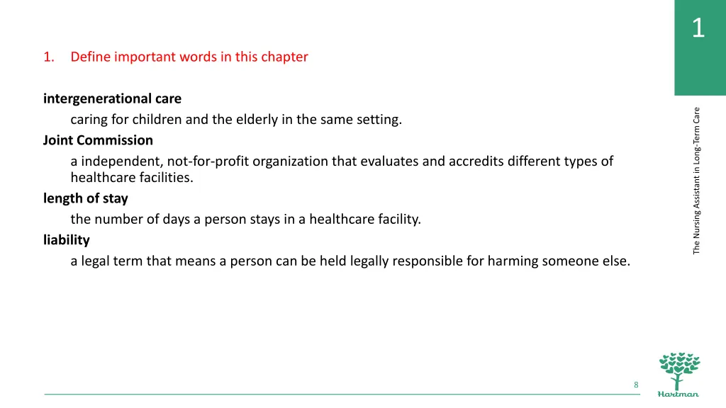 slide8