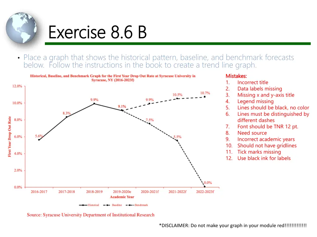 exercise 8 6 b exercise 8 6 b 1