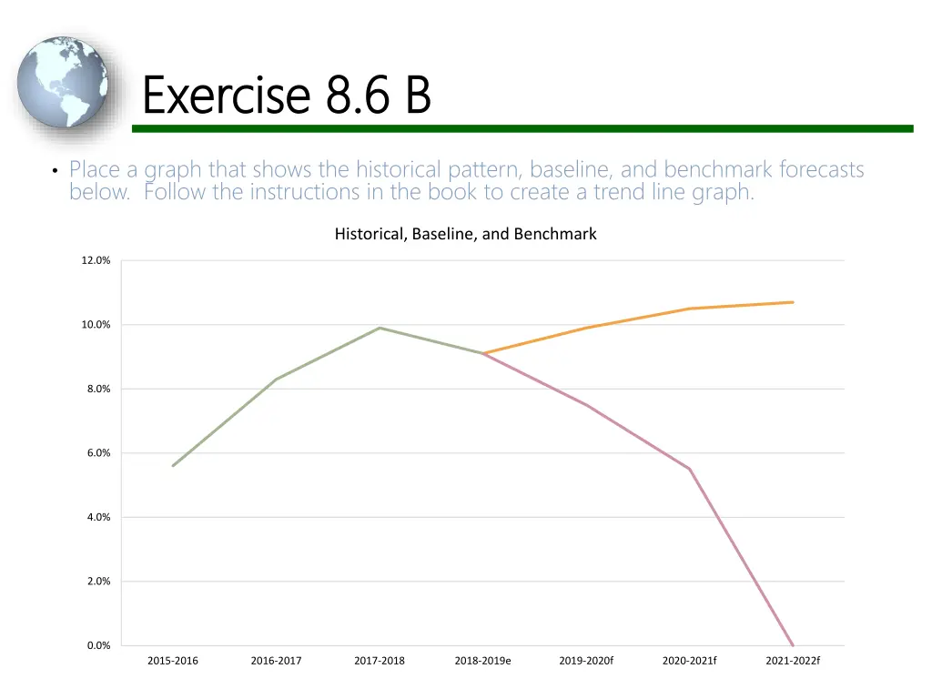 exercise 8 6 b exercise 8 6 b