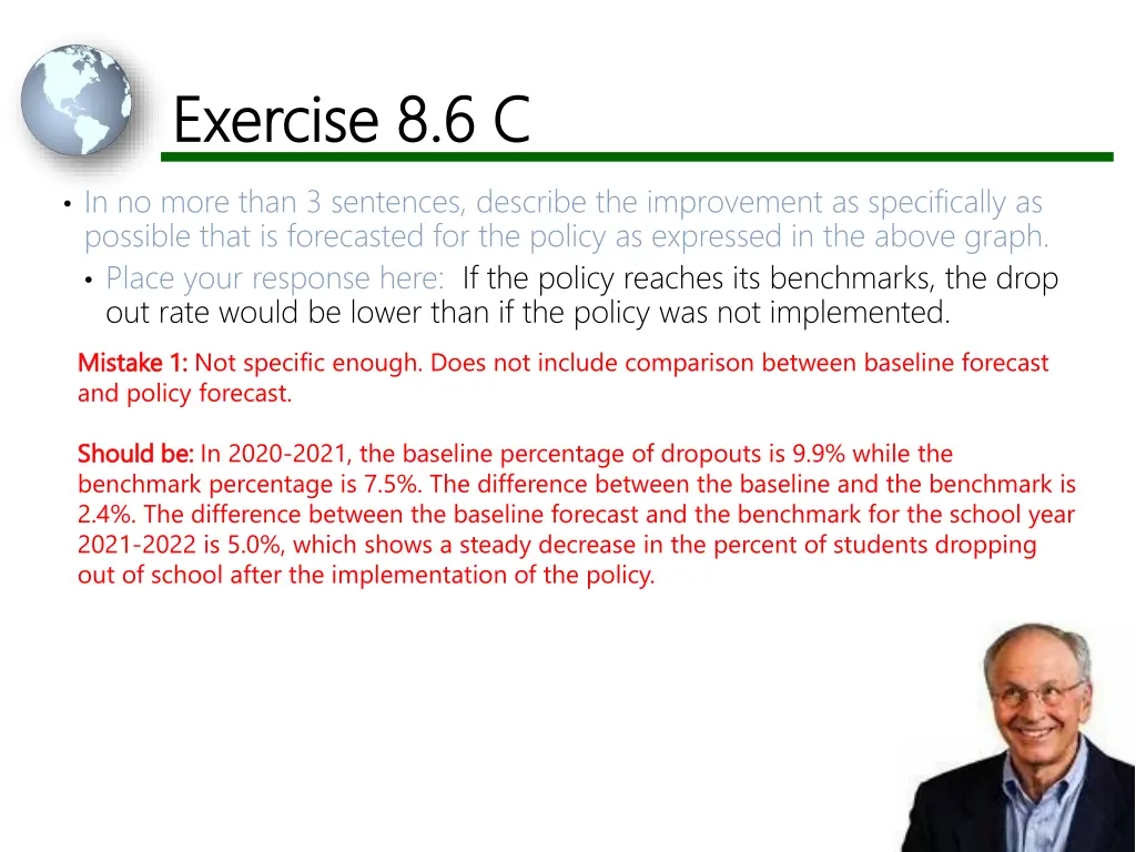 exercise 8 6 c exercise 8 6 c 1
