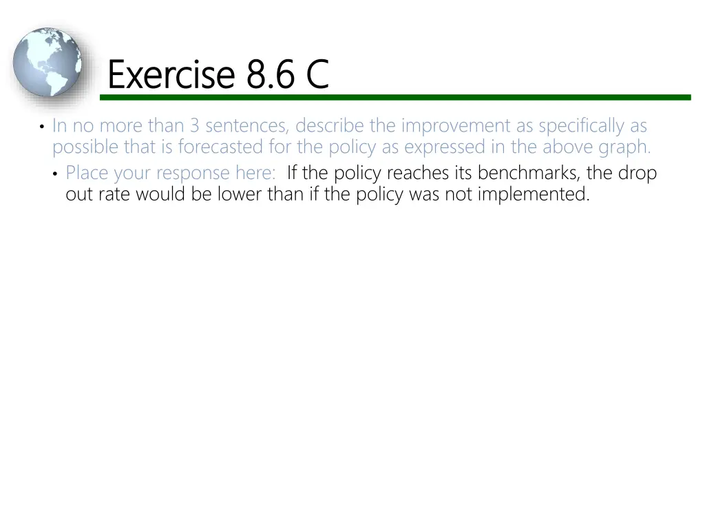exercise 8 6 c exercise 8 6 c