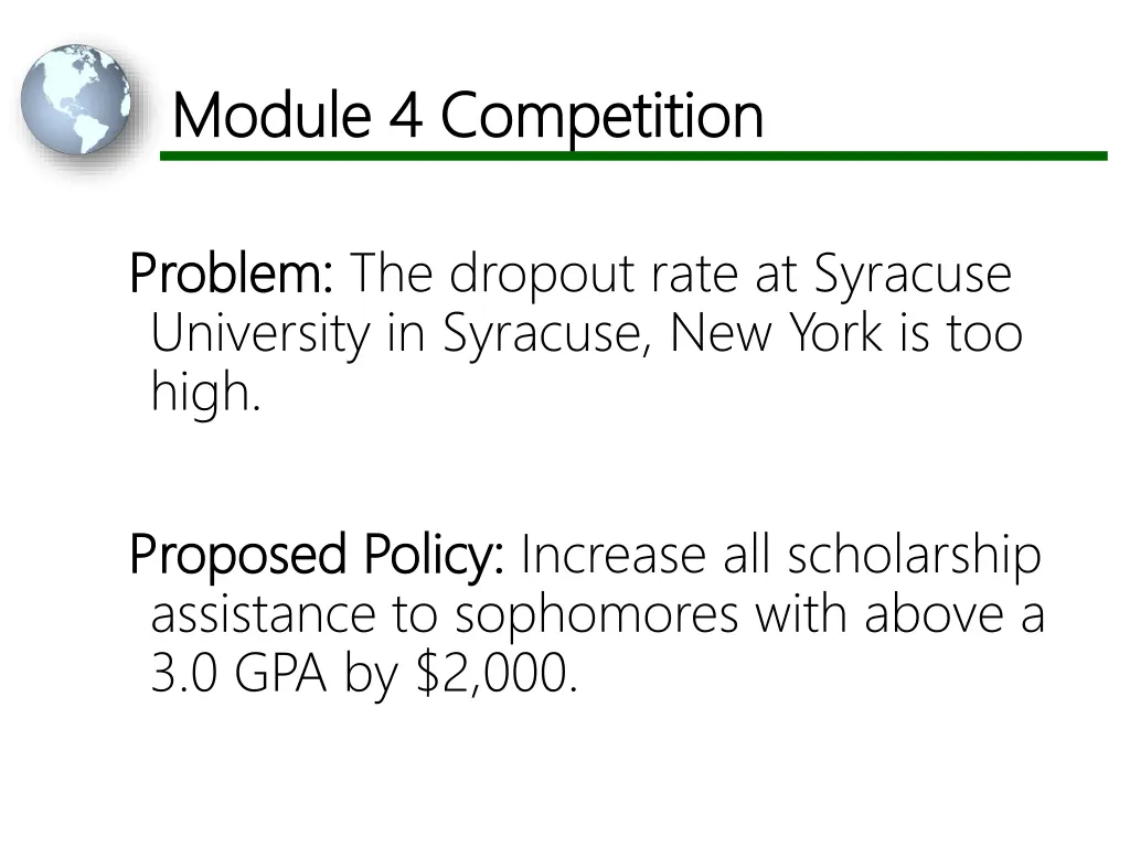 module 4 competition module 4 competition