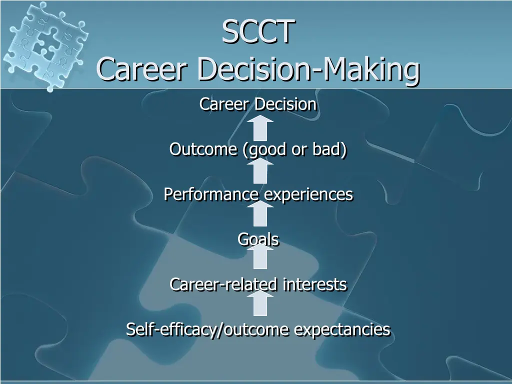 slide4