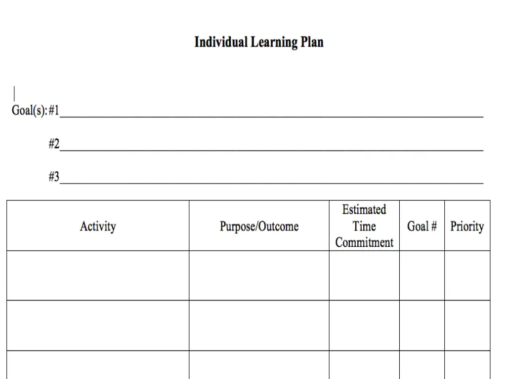 slide7