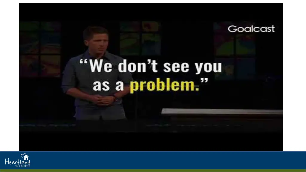 slide7