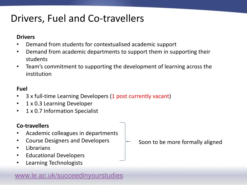 drivers fuel and co travellers