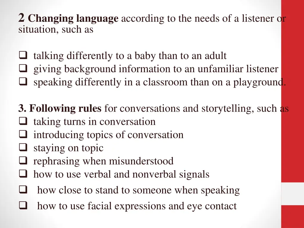 2 changing language according to the needs
