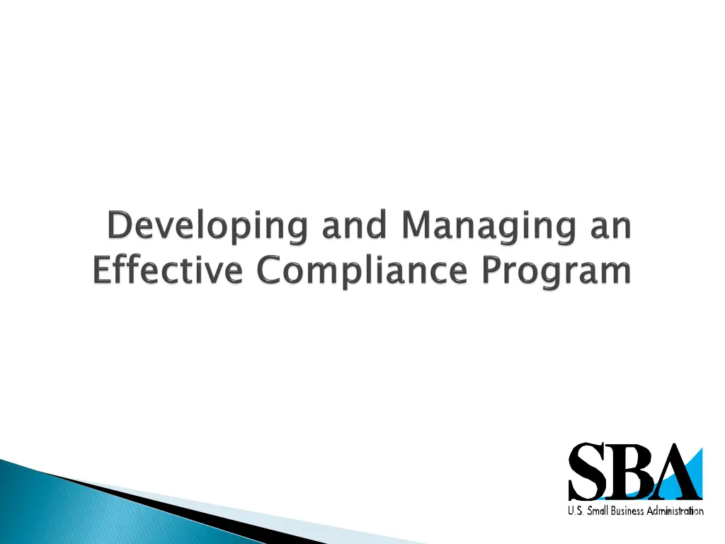 slide18