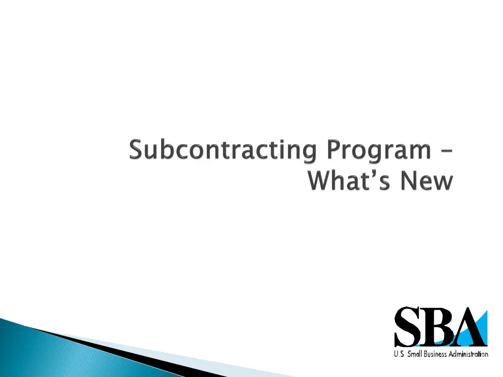 slide3