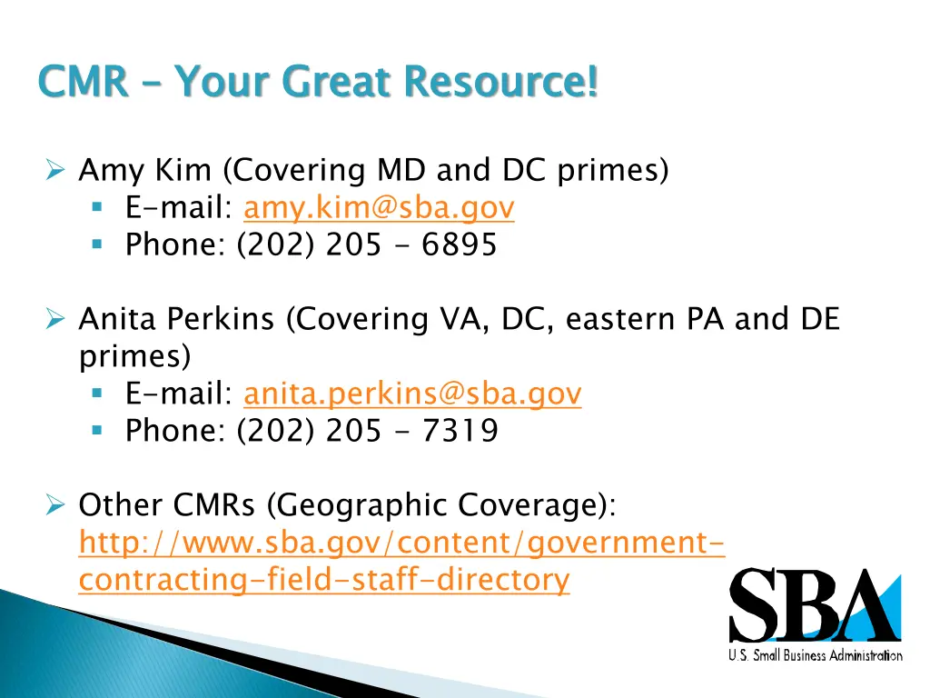 slide39
