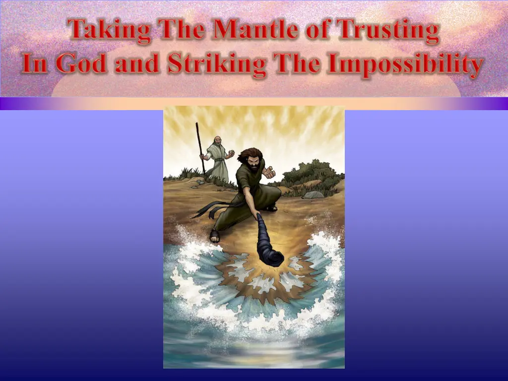 slide16