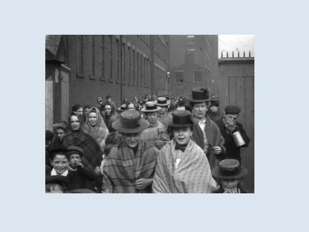 slide7