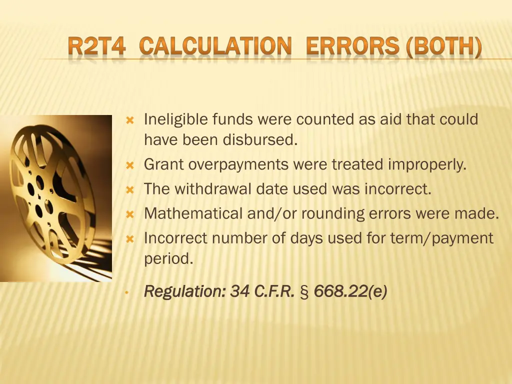 r r2 2t t4