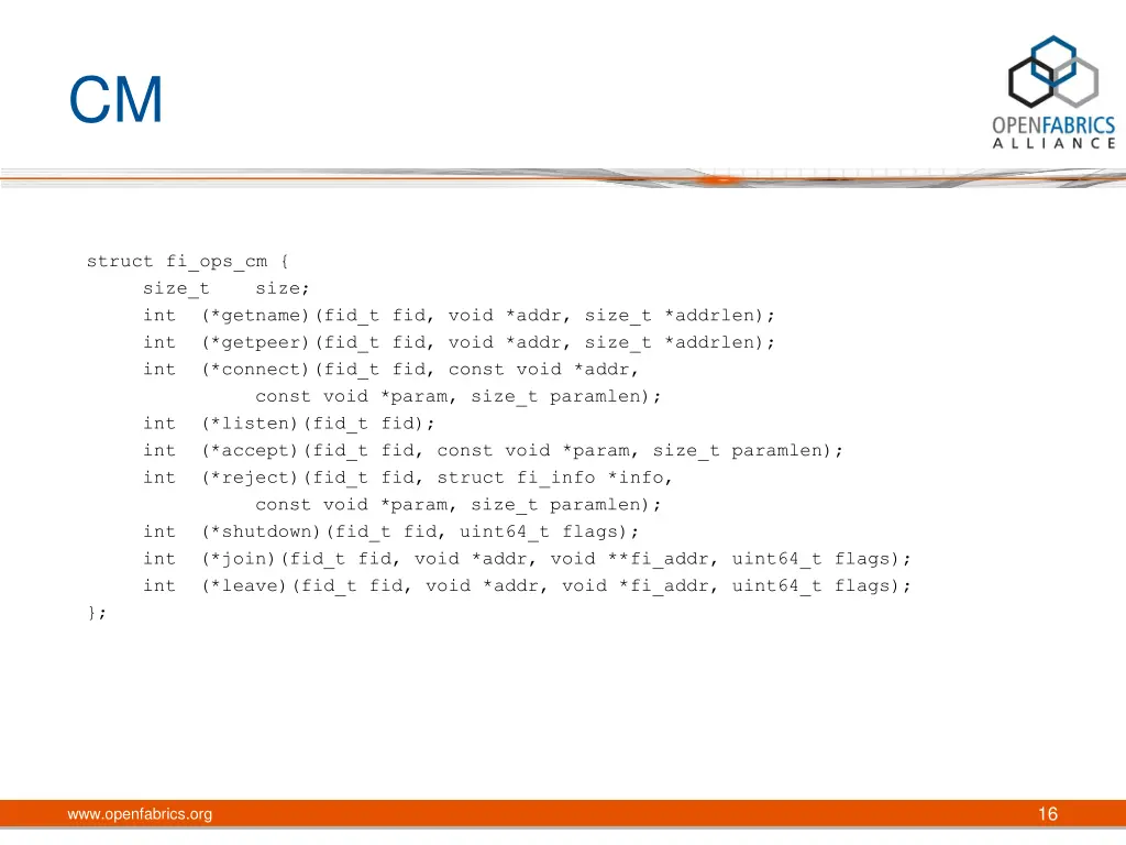 slide16