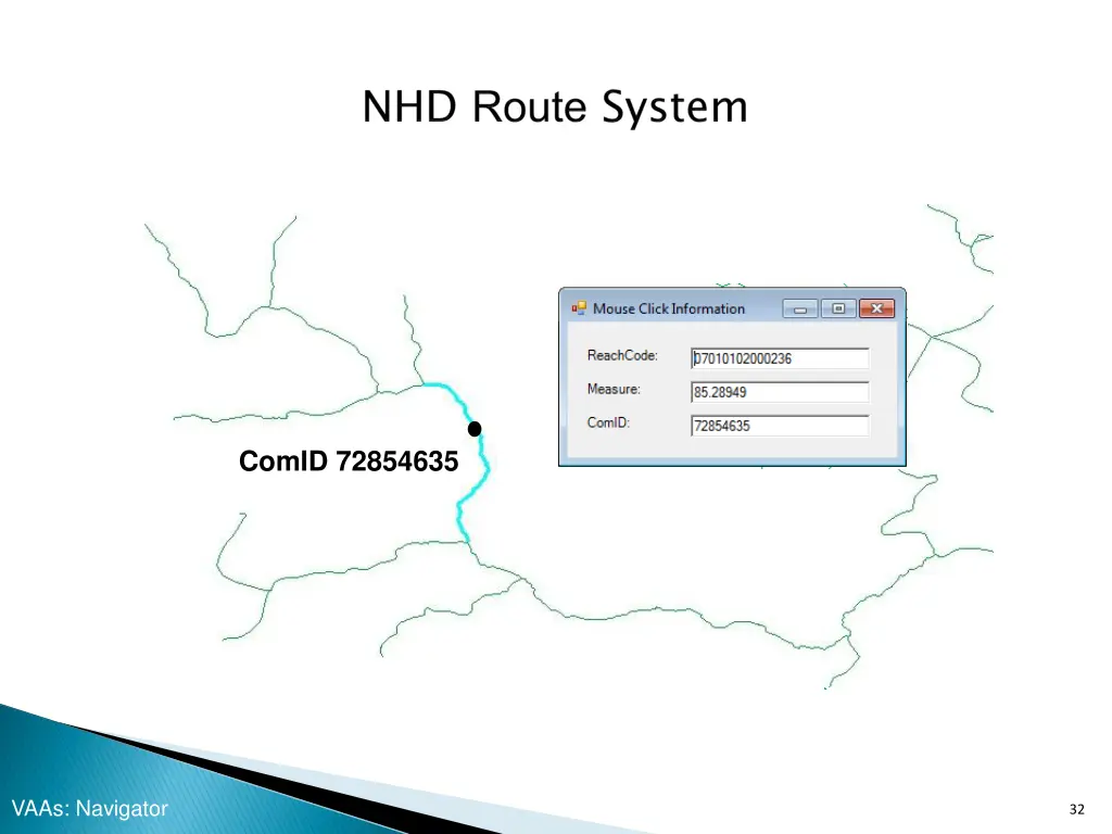 slide33
