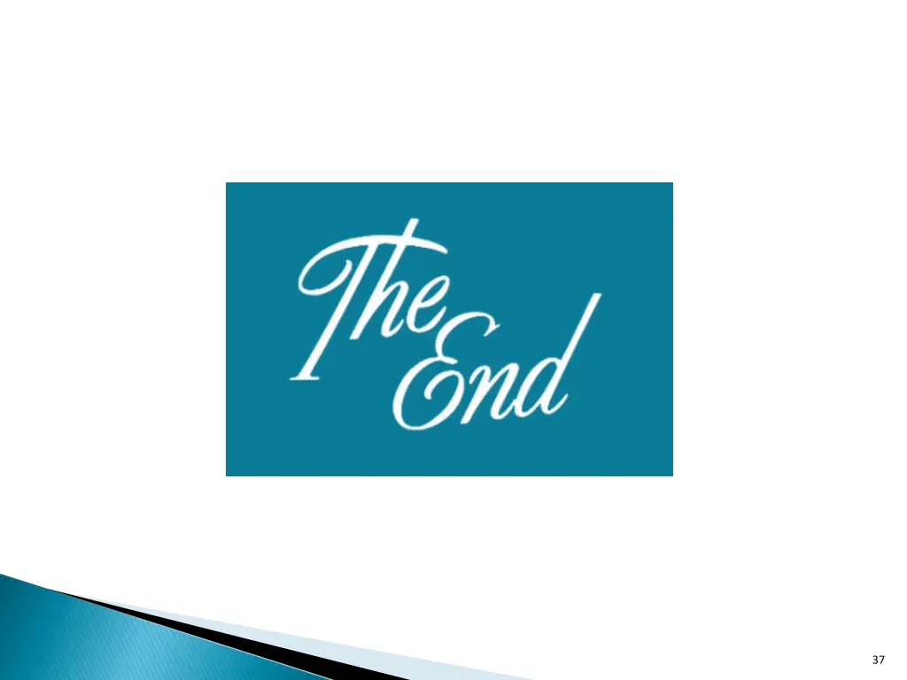 slide38