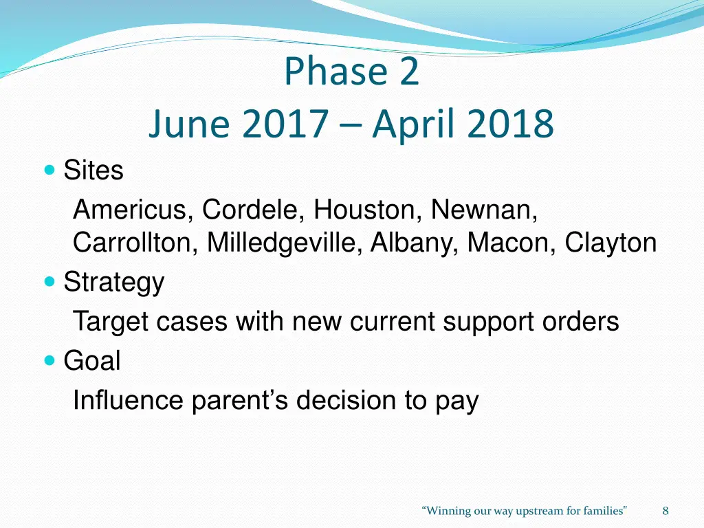 phase 2