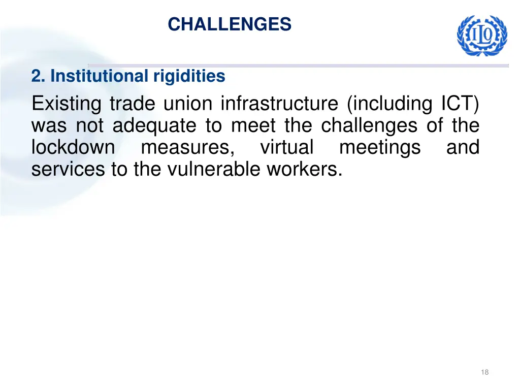 challenges 2
