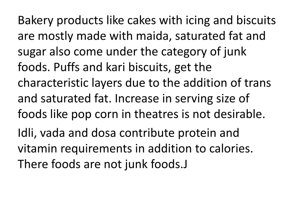 bakery products like cakes with icing