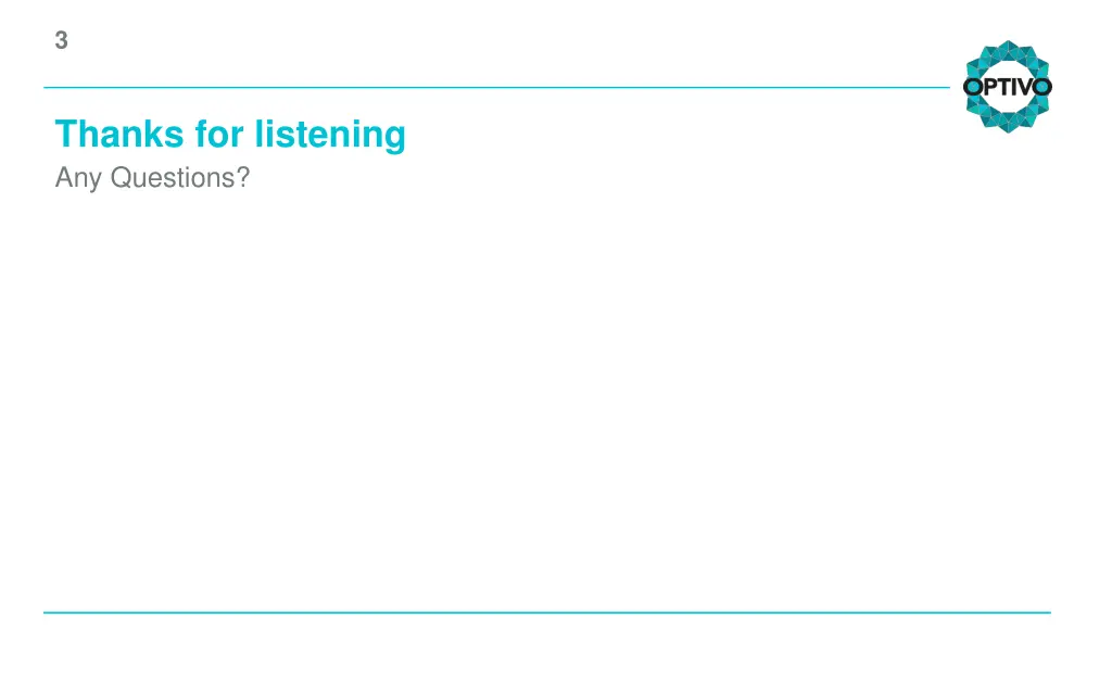 slide12