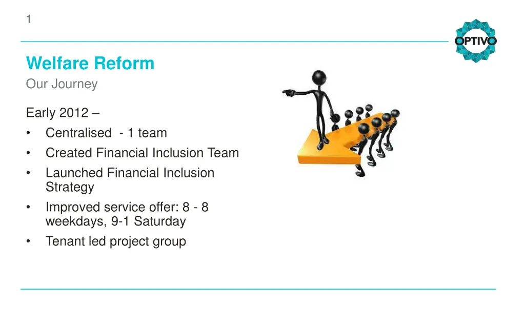 slide3