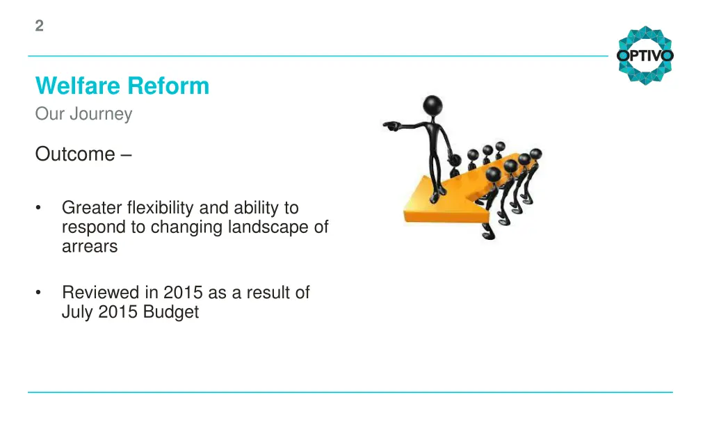 slide4