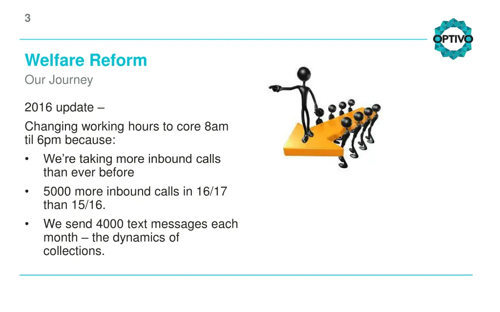 slide5