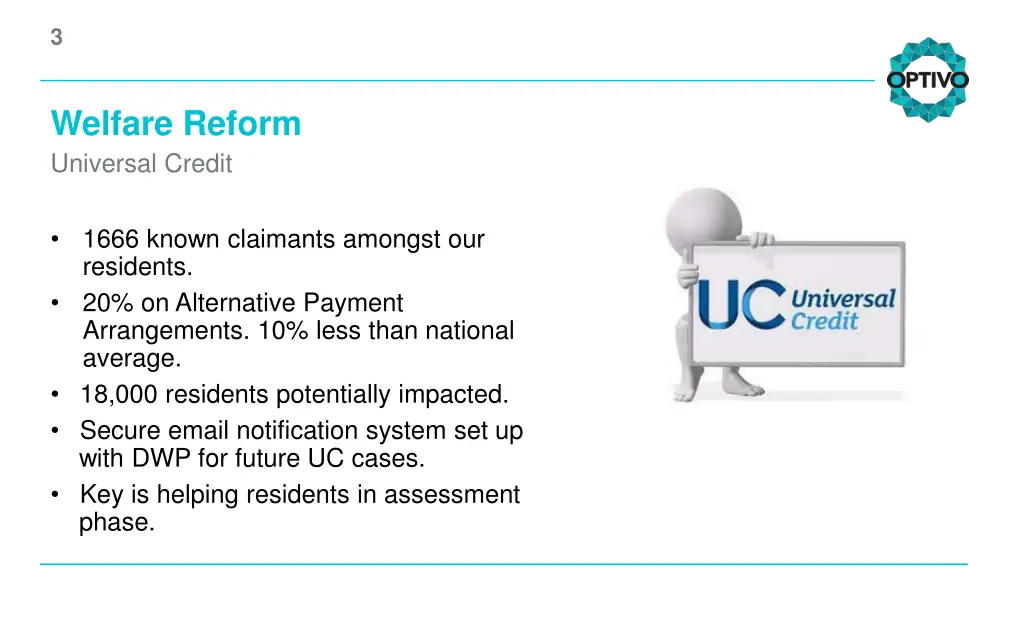 slide6