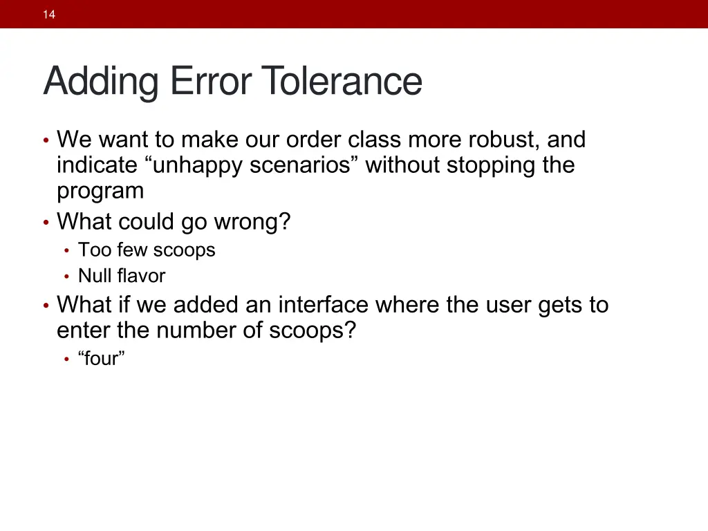 slide14