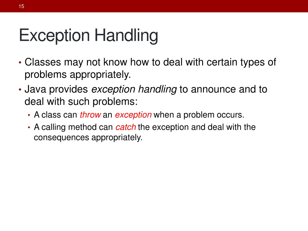 slide15